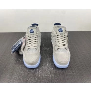 Jordan AJ4-1043505 (PE) 4 Georgetown Retro 0803